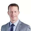 Photo of Ryan  Steeves