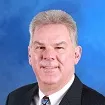 Larry Hecimovich Photo