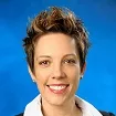 Photo of Amy J.  Kallal