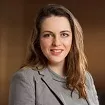 Photo of Georgia  Haughney