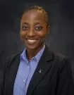 Photo of Peace  Adeleye
