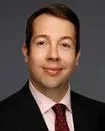 Photo of Chris  Recker