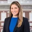 Photo of Aimee E.  Schnecker