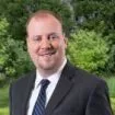 Andrew J. Horowitz Photo