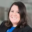 Photo of Maria L.  Panichelli