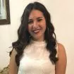 Photo of Sandra  Guirguis