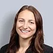 Photo of Shawnee B.  Monchalin