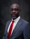 Photo of Adeola  Adeniyi