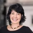 Photo of Shari  Hunn