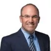 Photo of Juan C.  Zarate