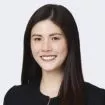 Photo of Waralee Sripawadkul