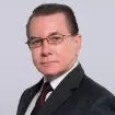 Photo of Tim Dobson
