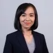Phuong Huynh Photo