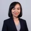 View Phuong  Huynh Biography on their website