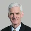 Photo of Alaric  Watson