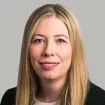 Photo of Aileen  McErlean