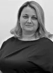 Photo of Alina Badea