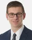 Photo of Joachim  Ponseck