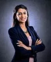 View Ranjana  Adhikari Biography on their website