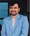 Photo of Shashi Shekhar Misra