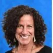 Photo of Emilie Bakal-Caplan