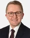Photo of Artur Swierczok