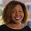 Photo of Cynthia T.  Lee