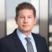 Photo of Jeffrey A.  Mannisto