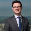 Photo of Joshua  McGraw