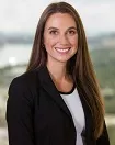 Photo of Amber N.  Razzano