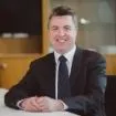 Photo of Simon Blake