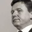 Photo of James  Duncan