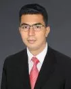 Photo of Kyaw  Min Tun