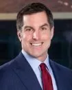 Photo of Joseph A. Schouten