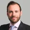 Photo of Jamal Demachkie