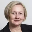 Photo of Lesley  Anderson