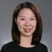 Photo of Ciniya Huang