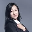 Photo of Li  Cuihua