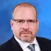 Photo of Kenneth M. Labbate