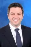 Photo of Jason L. Ederer