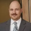 Photo of Jason R.  Mau