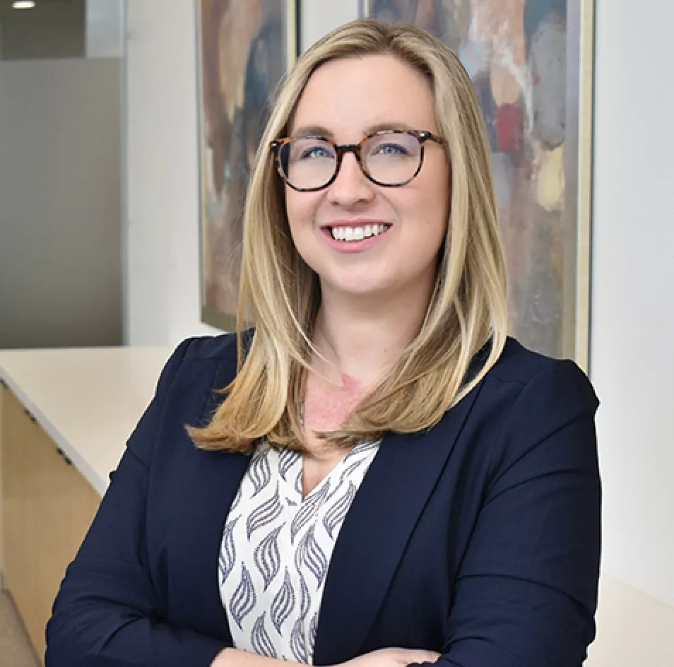 Photo of Kim S.  DalSanto