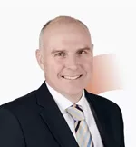 Photo of Simon  Cathro