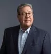 Photo of Paul M.  Fakler
