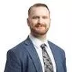 Photo of Zack Kalinowski