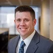 Photo of Jason S. Nichols