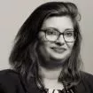 Photo of Ruby  Giblin