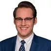 View Erik  Coates Biography on their website