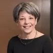 Photo of Cindy  Mann