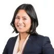 Photo of Arielle Sie-Mah